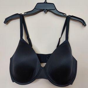 Natori Revelation Contour Underwire Bra 